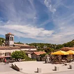 La Garenne Labeaume