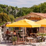 La Garenne Hotel Labeaume