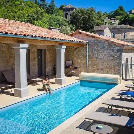 La Garenne